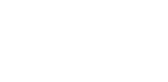 Lirik